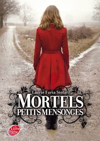 Mortels petits mensonges