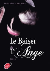 Le baiser de l'ange