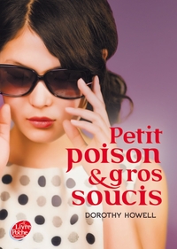 Petit poison et gros soucis