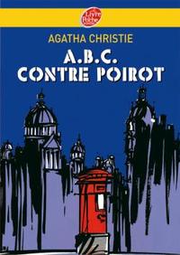 ABC contre Poirot