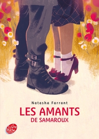 Les amants de Samaroux