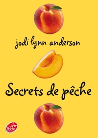 Secrets de pêches