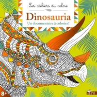 Dinosauria