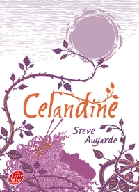 Celandine