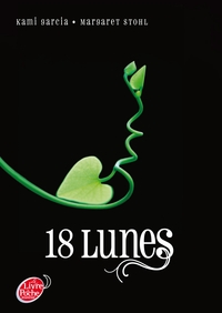 18 Lunes