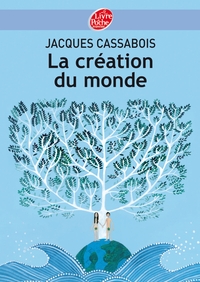 La création du monde