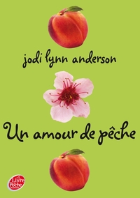 Un amour de pêche - Tome 3