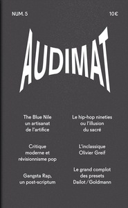 Audimat 5