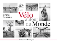 Le vélo autour du monde