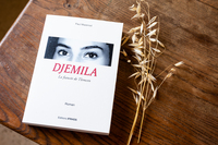 DJEMILA