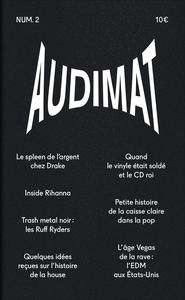 Audimat 2