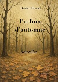 Parfum d'automne