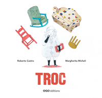 TROC  (FRANCAIS)
