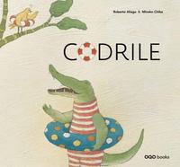 CODRILE  (ANGLAIS)