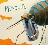 MOSQUITO (ESPAGNOL)