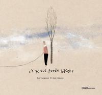 Y YO QUE PUEDO HACER ?