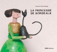 LA PRINCESSE DE BORDEAUX
