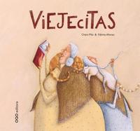 VIEJECITAS (ESPAGNOL)