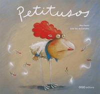 PETITUSOS (ESPAGNOL)