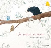 UN SEGREDO DO BOSQUE