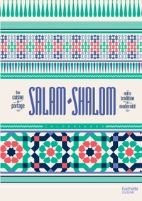 Salam shalom