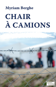 CHAIR A CAMIONS