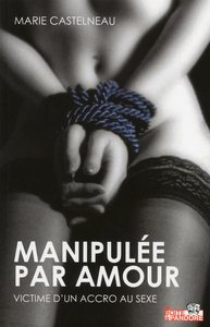 MANIPULE PAR AMOUR