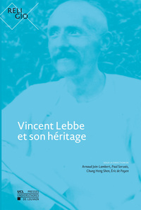 VINCENT LEBBE ET SON HERITAGE