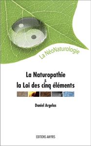 La NéoNaturologie