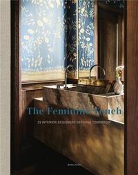 The Feminine Touch /anglais