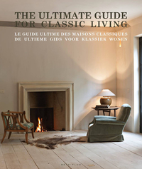 LE GUIDE ULTIME  DES MAISONS CLASSIQUES