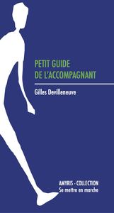 Petit guide de l'Accompagnant