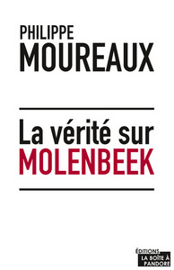 LA VERITE SUR MOLENBEEK