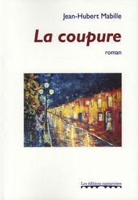 LA COUPURE