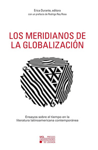LOS MERIDIANOS DE LA GLOBALIZACION