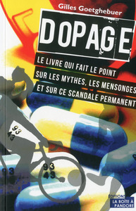 DOPAGE
