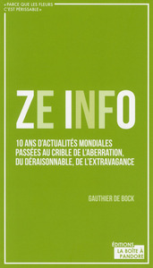 ZE INFO