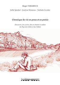 Roger Tabareux