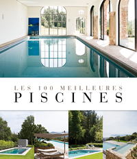 Les 100 meilleures piscines