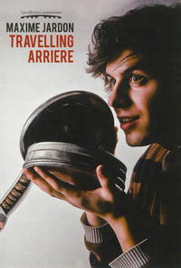 TRAVELLING ARRIERE