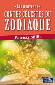 LES NOUVEAUX CONTES DU ZODIAQUE