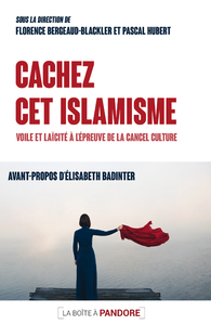 CACHEZ CET ISLAMISME