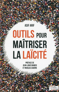 OUTILS POUR MAITRISER LA LAICITE