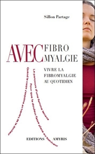 AVEC fibromyalgie