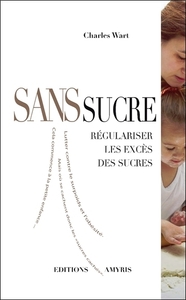 SANS Sucre