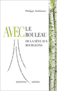 AVEC le bouleau