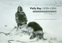 Pelly Bay 1939-1954