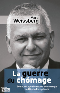 LA GUERRE DU CHOMAGE