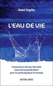 L'eau de vie