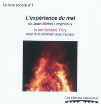 L'EXPERIENCE DU MAL